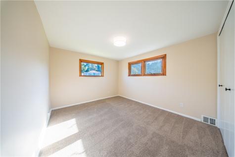 1310 Martha Street Castle Shannon PA 15234
