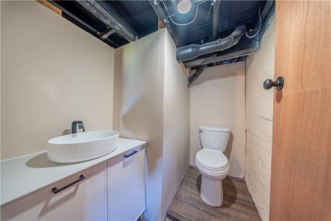1310 Martha Street Castle Shannon PA 15234