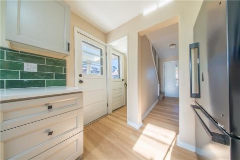 1310 Martha Street Castle Shannon PA 15234