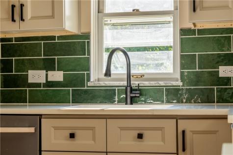 1310 Martha Street Castle Shannon PA 15234