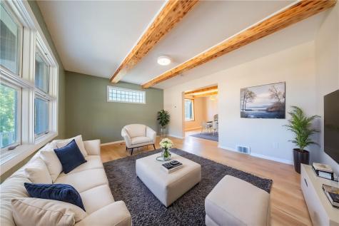 1310 Martha Street Castle Shannon PA 15234