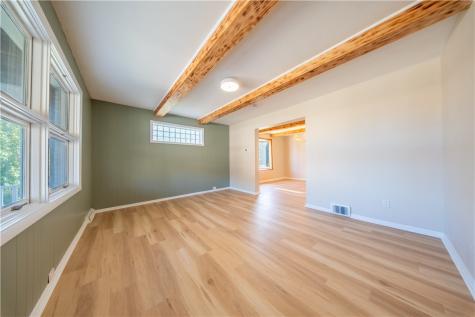1310 Martha Street Castle Shannon PA 15234