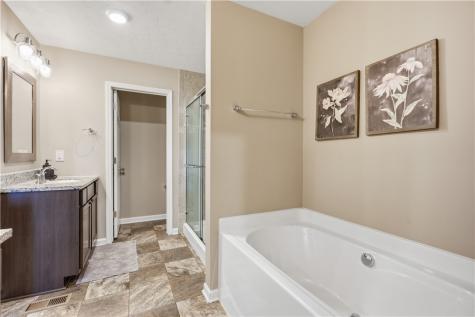 108 Dutch Creek Drive Jackson Township PA 16063