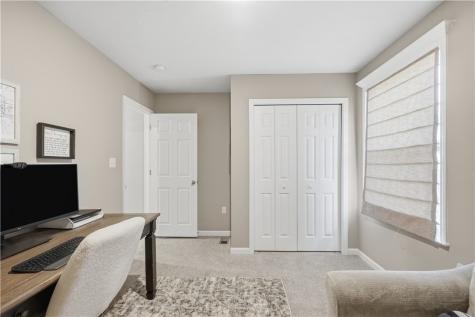 108 Dutch Creek Drive Jackson Township PA 16063