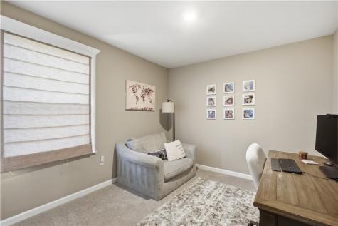 108 Dutch Creek Drive Jackson Township PA 16063