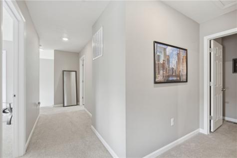 108 Dutch Creek Drive Jackson Township PA 16063