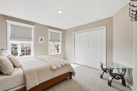 108 Dutch Creek Drive Jackson Township PA 16063