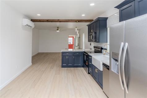 127 Braddock Road East Huntingdon PA 15666
