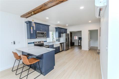 127 Braddock Road East Huntingdon PA 15666