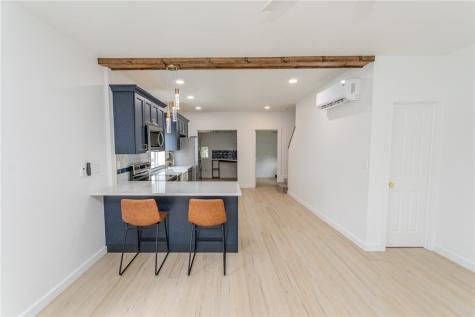 127 Braddock Road East Huntingdon PA 15666