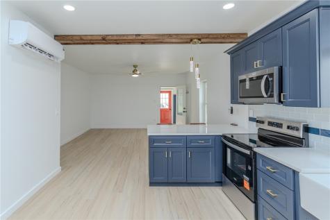 127 Braddock Road East Huntingdon PA 15666