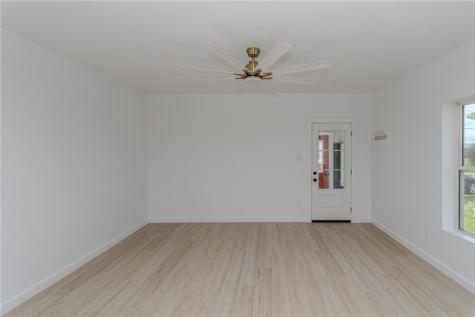 127 Braddock Road East Huntingdon PA 15666