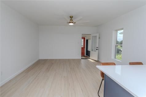 127 Braddock Road East Huntingdon PA 15666