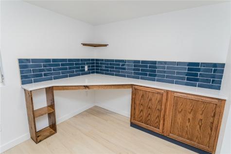 127 Braddock Road East Huntingdon PA 15666