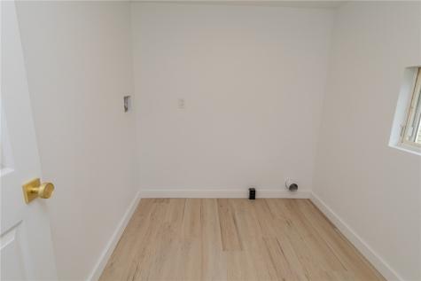 127 Braddock Road East Huntingdon PA 15666