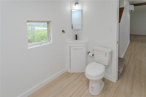 127 Braddock Road East Huntingdon PA 15666
