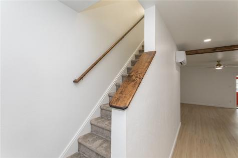 127 Braddock Road East Huntingdon PA 15666