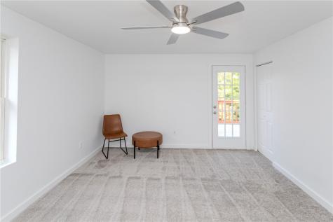 127 Braddock Road East Huntingdon PA 15666