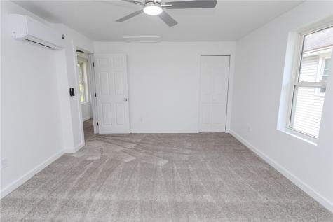 127 Braddock Road East Huntingdon PA 15666