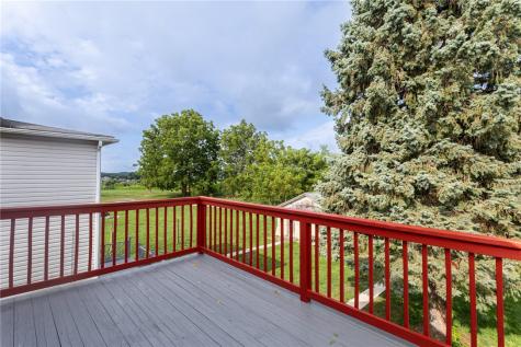 127 Braddock Road East Huntingdon PA 15666