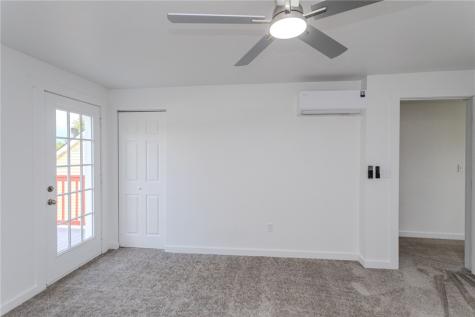 127 Braddock Road East Huntingdon PA 15666