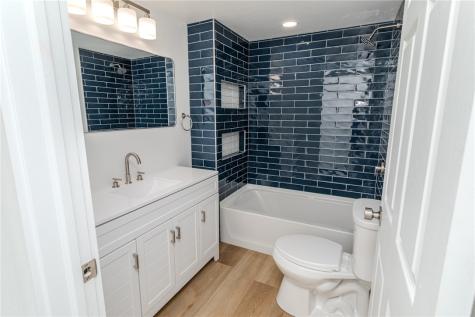 127 Braddock Road East Huntingdon PA 15666