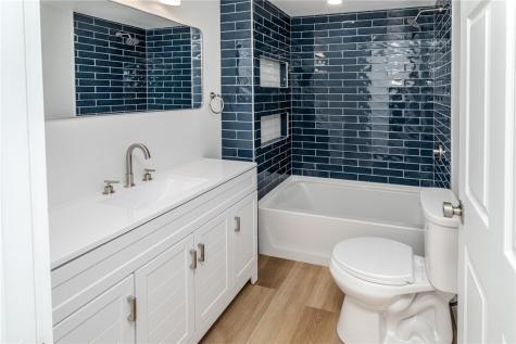 127 Braddock Road East Huntingdon PA 15666