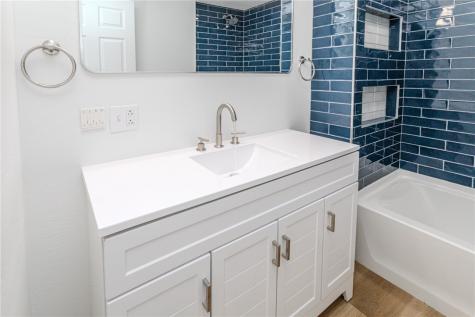 127 Braddock Road East Huntingdon PA 15666