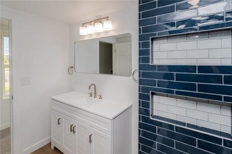 127 Braddock Road East Huntingdon PA 15666