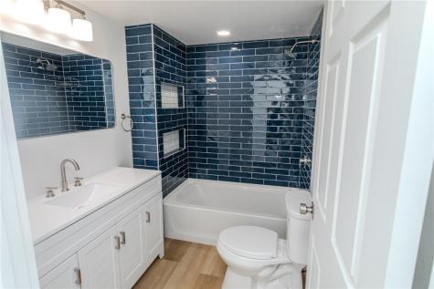 127 Braddock Road East Huntingdon PA 15666