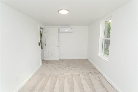 127 Braddock Road East Huntingdon PA 15666