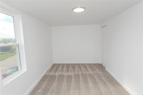 127 Braddock Road East Huntingdon PA 15666