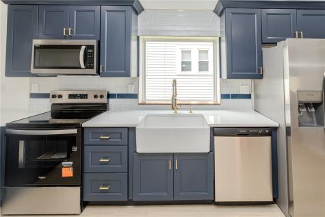 127 Braddock Road East Huntingdon PA 15666