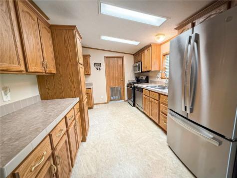 326 Gray Avenue Winfield Township PA 16023
