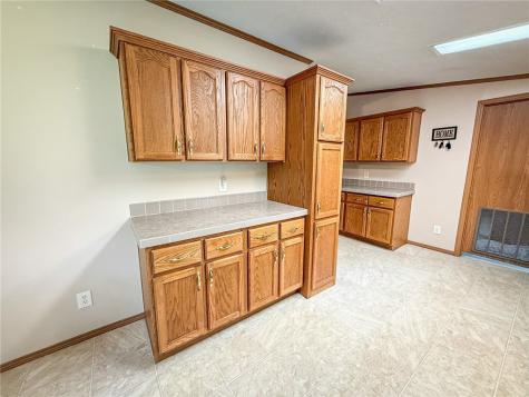 326 Gray Avenue Winfield Township PA 16023