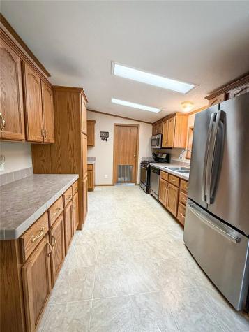 326 Gray Avenue Winfield Township PA 16023