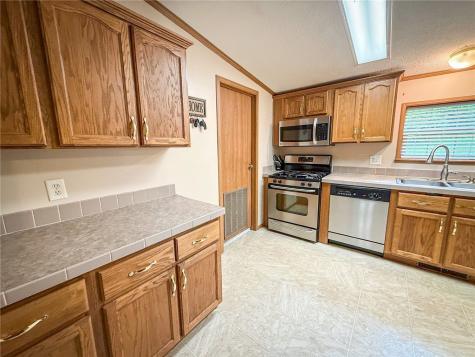 326 Gray Avenue Winfield Township PA 16023