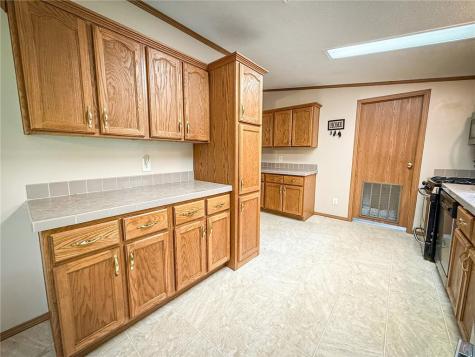 326 Gray Avenue Winfield Township PA 16023