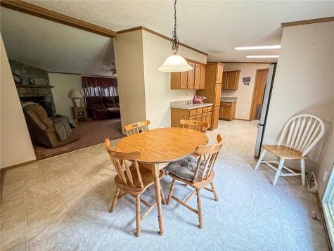 326 Gray Avenue Winfield Township PA 16023