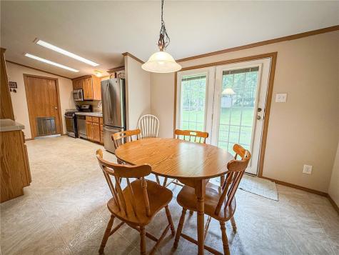 326 Gray Avenue Winfield Township PA 16023