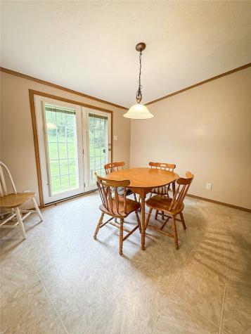 326 Gray Avenue Winfield Township PA 16023