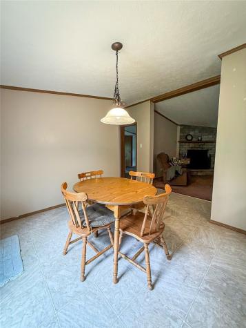 326 Gray Avenue Winfield Township PA 16023