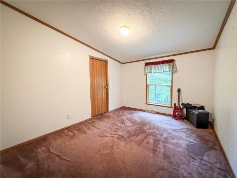 326 Gray Avenue Winfield Township PA 16023