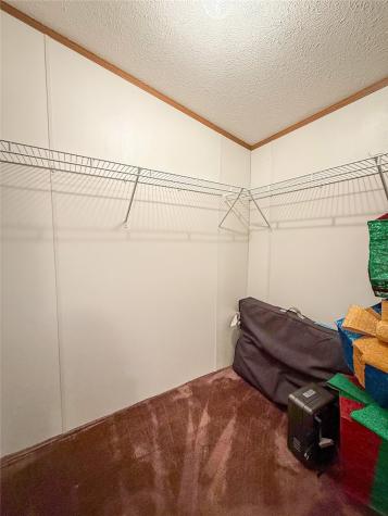 326 Gray Avenue Winfield Township PA 16023