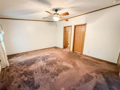 326 Gray Avenue Winfield Township PA 16023