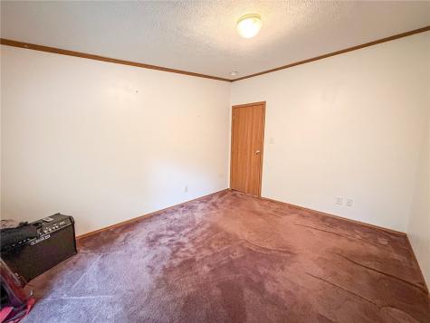326 Gray Avenue Winfield Township PA 16023