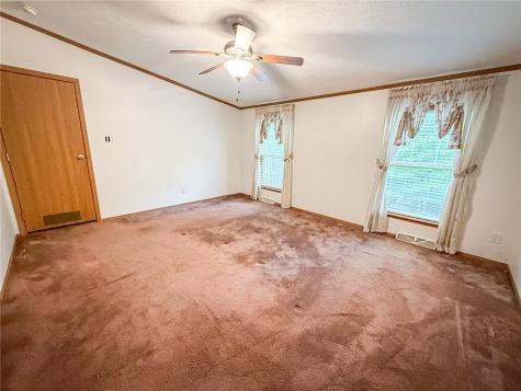 326 Gray Avenue Winfield Township PA 16023