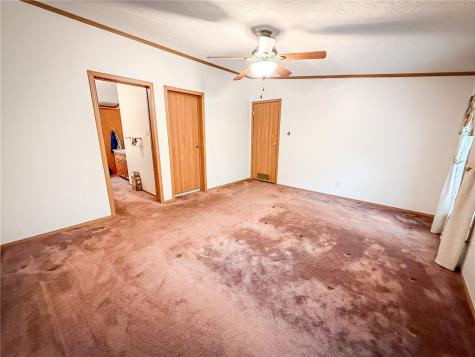 326 Gray Avenue Winfield Township PA 16023