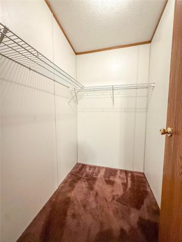 326 Gray Avenue Winfield Township PA 16023