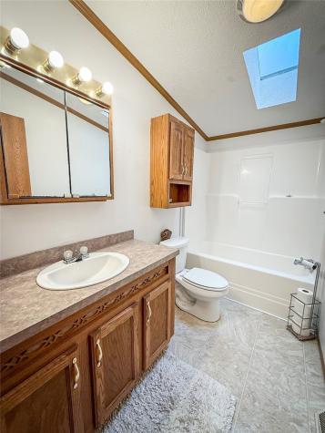 326 Gray Avenue Winfield Township PA 16023